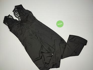 asos bodysuit: TFNC London, Kombinezon damski, rozmiar S — 3