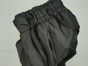 штани жіночі: Spodnie materiałowe damskie, rozmiar 2XL — 5