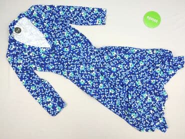 sukienki dla mamy pana młodego 2024: Sukienka damska, rozmiar S — 2