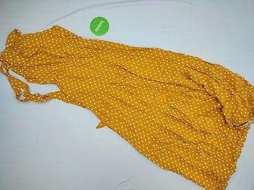 Sukienki: Shein, Sukienka damska, rozmiar S — 3