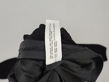 body pull bear: Bershka, Women`s dress, size S — 5