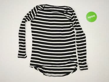 kenzo bluzki: Orsay, Bluzka damska, L — 2