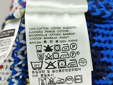 koszule bolf: Levi’s, Sweter dla mężczyzn, rozmiar L — 5