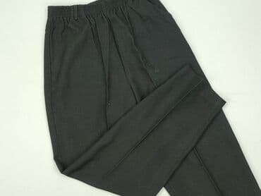 Women`s trousers, size S