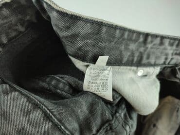 koszula męska dolce gabbana: Dolce & Gabbana, Jeansy dla mężczyzn, rozmiar XL — 6