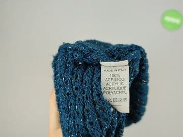 fajne tanie koszulki: Sweter damski, M — 4