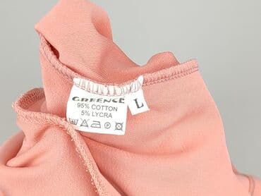 ccc sukienki: Greence, Sukienka damska, rozmiar L — 5