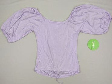 kappahl t shirty: KappAhl, Bluzka damska, rozmiar M — 3