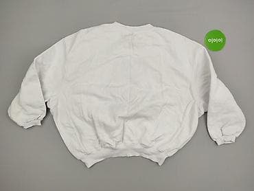 bluza bdf: Bluza damska
, rozmiar L — 3