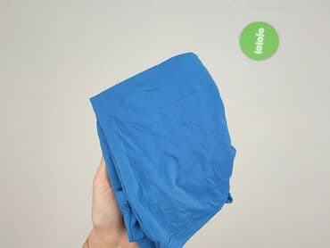 shein podkoszulki damskie: T-shirt damski, rozmiar S — 4