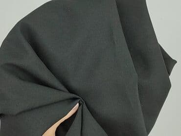 sukienki maxi na wesele z rozcięciem: Women`s dress, size S (EU 36) — 5
