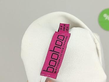 spodnice house: Boohoo, Spódnica damska, rozmiar S — 4