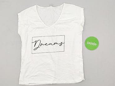 cellbes tuniki: Футболка жіноча, розмір L — 2