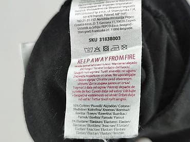 bon2be buty: Beloved, Legginsy Sportowe damskie, rozmiar L — 6