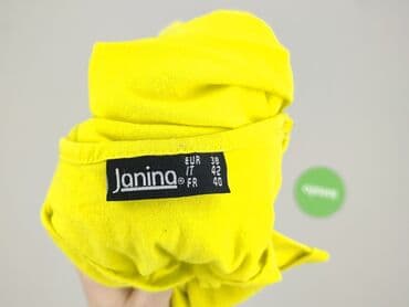 napapijri t shirty: Janina, Футболка жіноча, M на lalafo.pl — 4 napapijri t shirty: Janina, Футболка жіноча, M — 4