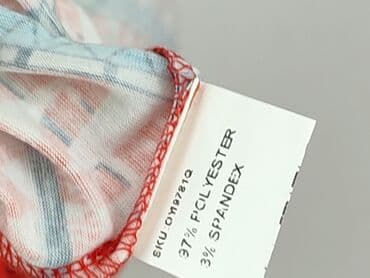 comeng sukienki: Chic Me, Sukienka damska, rozmiar M — 6