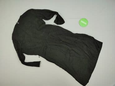 lejon buty zimowe: STOCKH LM, Sukienka damska, rozmiar S — 3