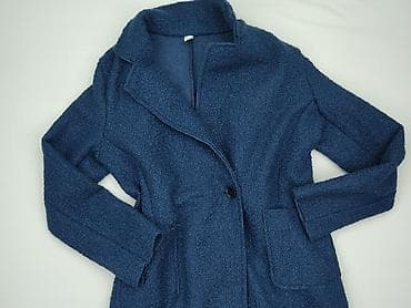 płaszcz moncler olx: Trencz damski, rozmiar One size — 1