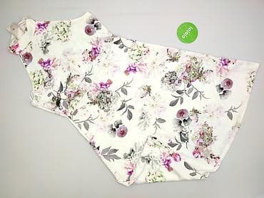 tono moda plus size: TU Woman, Sukienka damska, rozmiar 3XL — 2