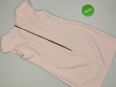 sukienki dopasowane do figury: Vubu, Sukienka damska, rozmiar XL — 3