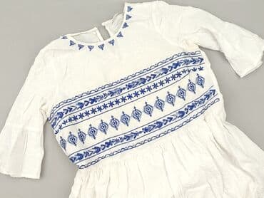 Zerres, Women's blouse, size XS (EU 34)