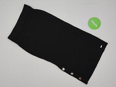 mohito spodnice jeansowe: Mohito, Spódnica damska, rozmiar XS — 2