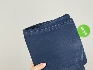 dżinsy lee: Lee, Jeansy damskie, rozmiar S — 5