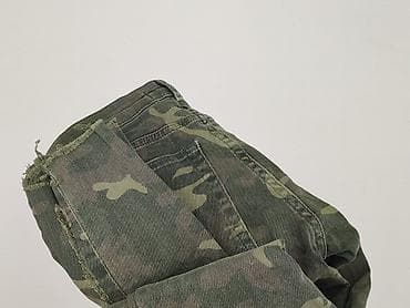 rwane dzinsy: PULL&BEAR, Jeansy damskie, rozmiar S — 5