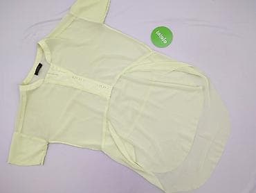 kik kurtka softshell: Selected Femme, Туніка жіноча, розмір 6XL на lalafo.pl — 2 kik kurtka softshell: Selected Femme, Туніка жіноча, розмір 6XL — 2