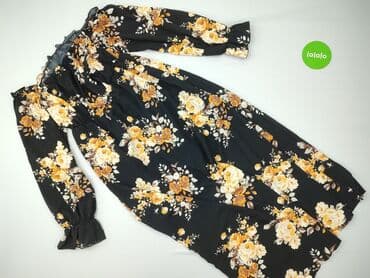 sukienka na wesele shein plus size: Shein, Sukienka damska, rozmiar L — 2