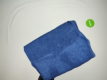 koszule dzinsowe: C&A, Koszula damska, rozmiar XL — 6