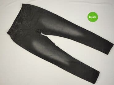 джинси жіночі сінсей: Beloved, Jeans for women, size S (EU 36) — 2