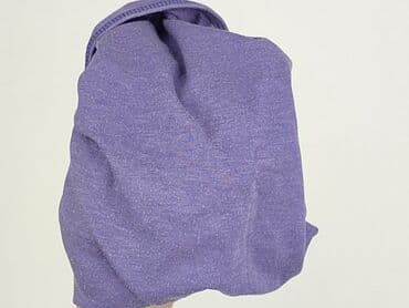 Kobiety: Primark, Top damski, rozmiar S — 6