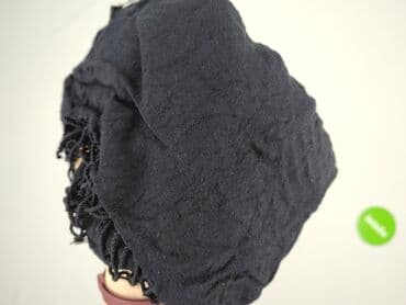 c a torba: Scarf, Female, condition - Perfect — 5