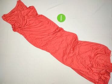 suknia wieczorowa maxi vinted: Sukienka damska, rozmiar L — 2