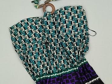 Promod, Sukienka damska, rozmiar S w lalafo.pl Promod, Sukienka damska, rozmiar S