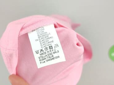 zign t shirty: Rosso, Women`s T-shirt, L at lalafo.pl — 4 zign t shirty: Rosso, Women`s T-shirt, L — 4