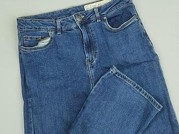 modne dżinsy: Esmara, Jeansy damskie, rozmiar S — 1