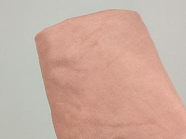 cinamoon spódnice: Primark, Spódnica damska, rozmiar M — 6