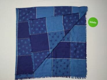 torba sinsay: Scarf, Female, condition - Good — 3