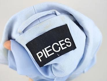 next garnitur: Pieces, Women's blazer, size L — 4