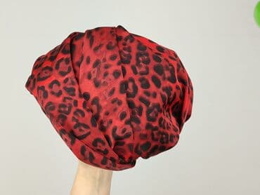 jeans leopard: Jones New York, Bluzka damska, rozmiar M — 7