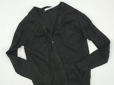 decathlon kurtka softshell: Women`s cardigan, size S — 1