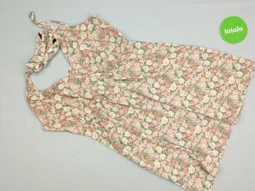 sukienki rozkloszowane midi na wesele: Sukienka damska, rozmiar S — 2