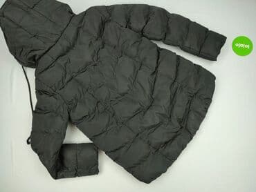 kurtka zimowa diesel: Kurtka zimowa damska, 3XL — 3