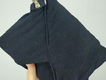 blazer colour: Bluzka damska, rozmiar S — 5
