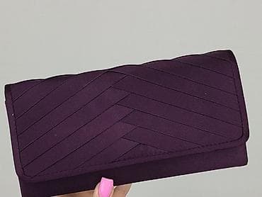 plecaki tk maxx: Kopertówka, stan - Idealny — 5