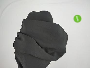 sukienki s: Sukienka damska, rozmiar S — 6