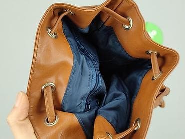 outlet second hand: Torebka, stan - Idealny — 4