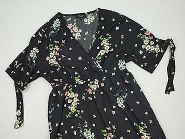 New Look Maternity, Sukienka damska, rozmiar XL